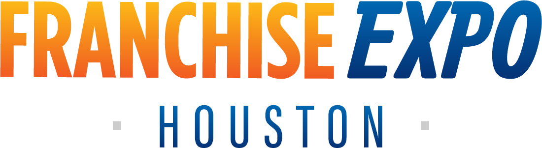 Franchise Expo Houston